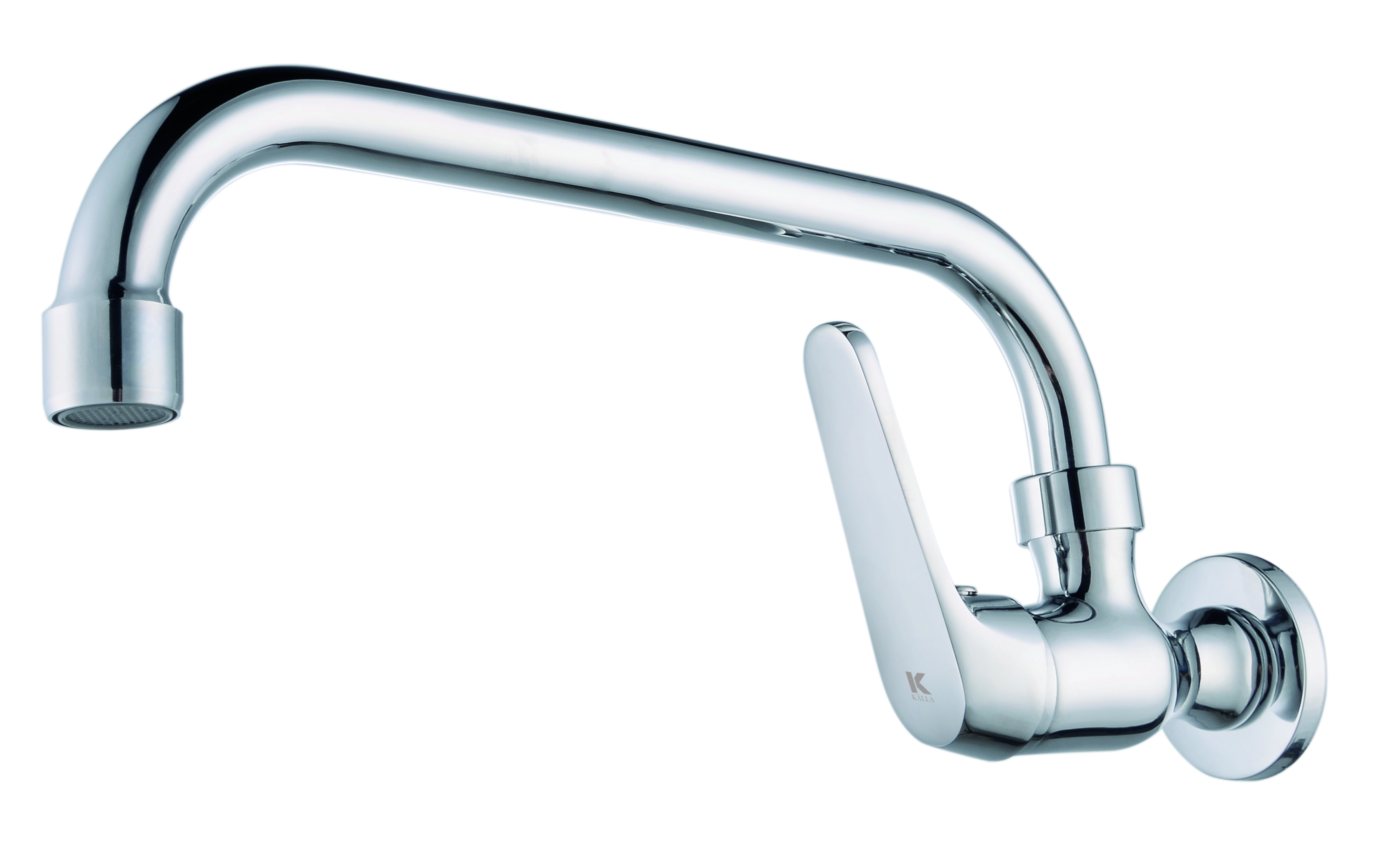 MONOMANDO FREGADERO PARE 1 AGUA C-24600